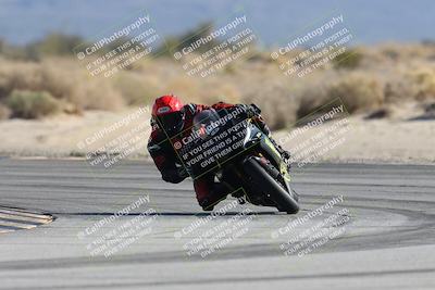 media/Dec-05-2025-CVMA Friday Practice (Fri) [[303bad9a84]]/1-Racer 1/Session 4 (Turn 16)/